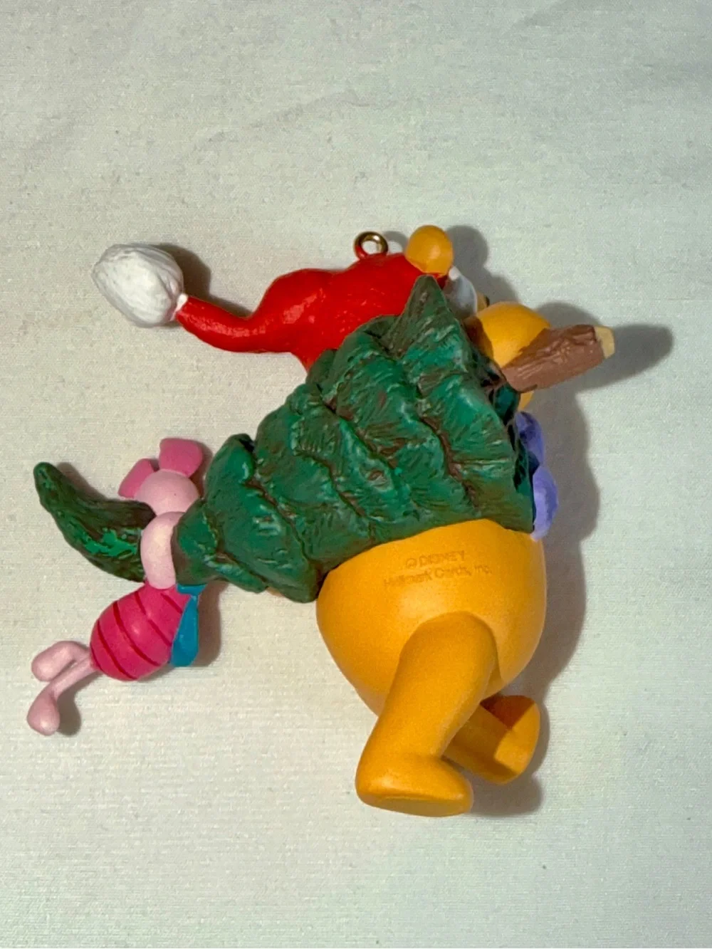 Hallmark celebrate holidays